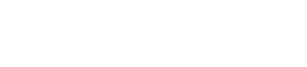 16p Logo - white Sixteen Penny Construction – Custom Home Builder in Charlotte, NC