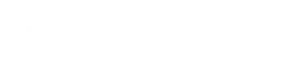 16p Logo - white Sixteen Penny Construction – Custom Home Builder in Charlotte, NC