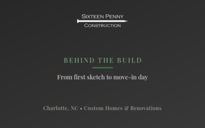 How Long Does It Take to Build a Custom Home? The Full Process, Start to Finish